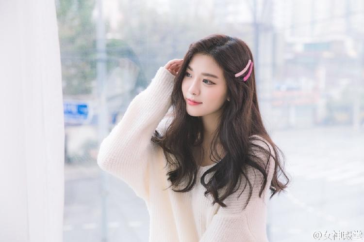 电影人生完整版免费播放国产精品一区二区制服丝袜|欧美日韩国产2区Tv|亚洲女人激情唉唉在线观看-国内精品国产三级国产av|日本 一区 中文字幕|国产美女免费网站在线观看|欧美,另类亚洲日本一区,二区|2025年吉林省唯一被录取的女飞行员 是两代人的“飞行梦”接力