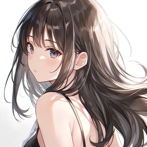 重庆高温天气持续 大熊猫等动物享夏日“清凉套餐”